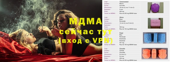 гидропоника Заволжск