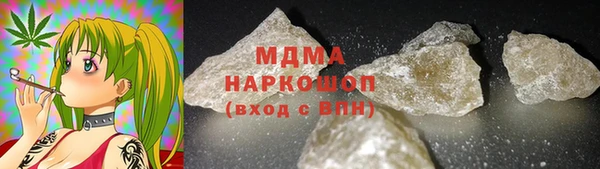 гидропоника Заволжск