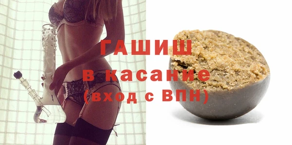 индика Заводоуковск