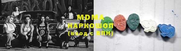 индика Заводоуковск