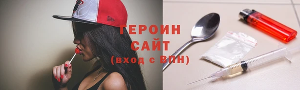 индика Заводоуковск
