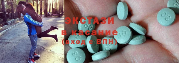 индика Заводоуковск