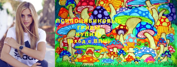 ешки Заволжье